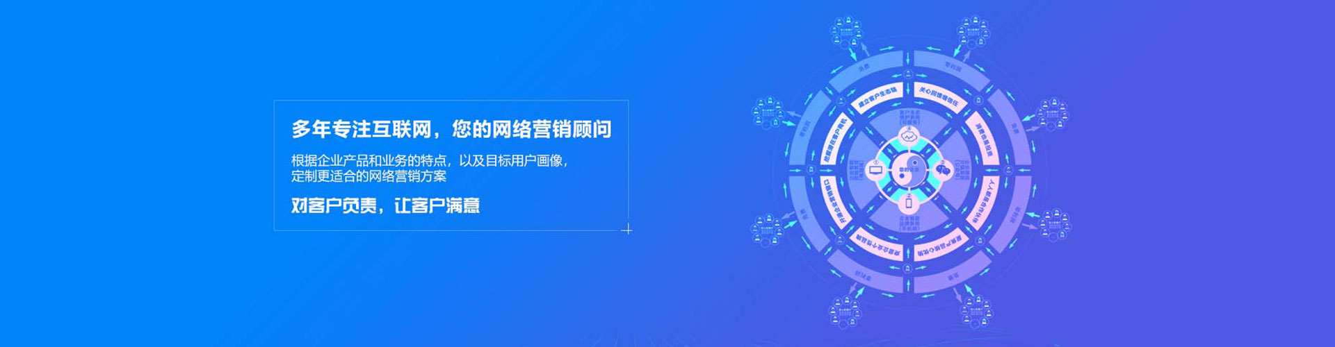 融水百度如何推广
