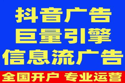 SEM广告的精准定向技巧与成功案例解析